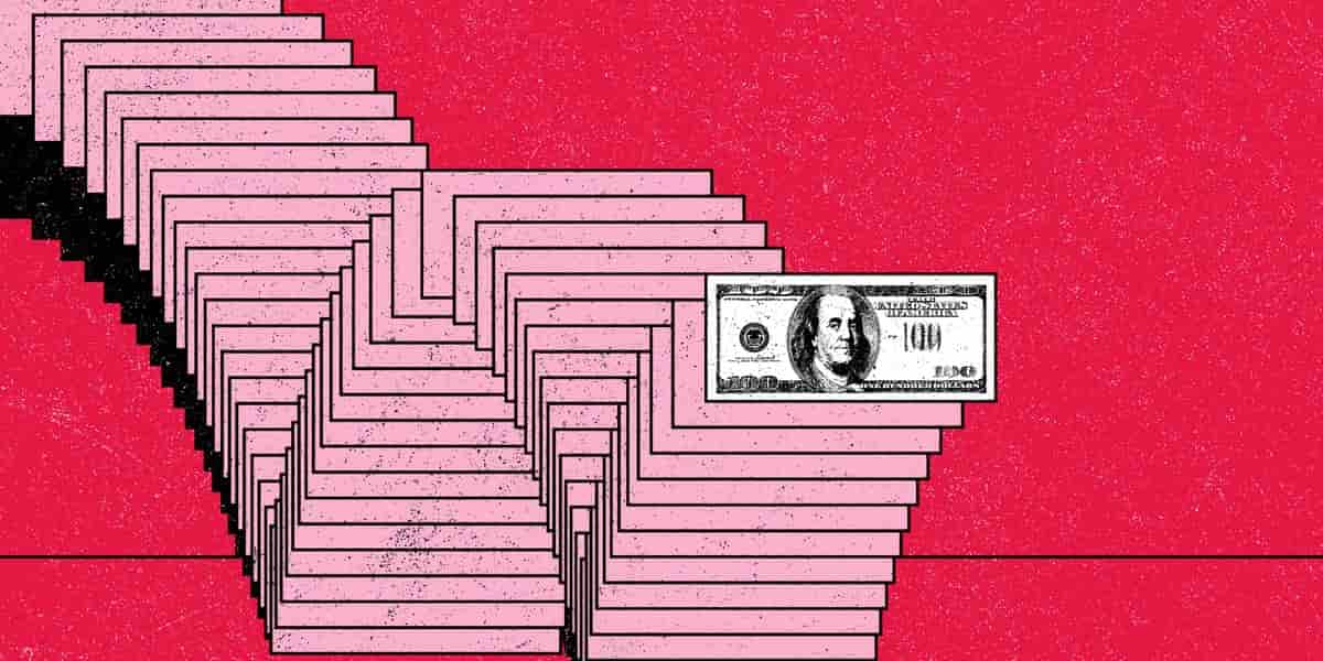 Leveraged ETFs Gain Popularity Amidst Regulatory Scrutiny