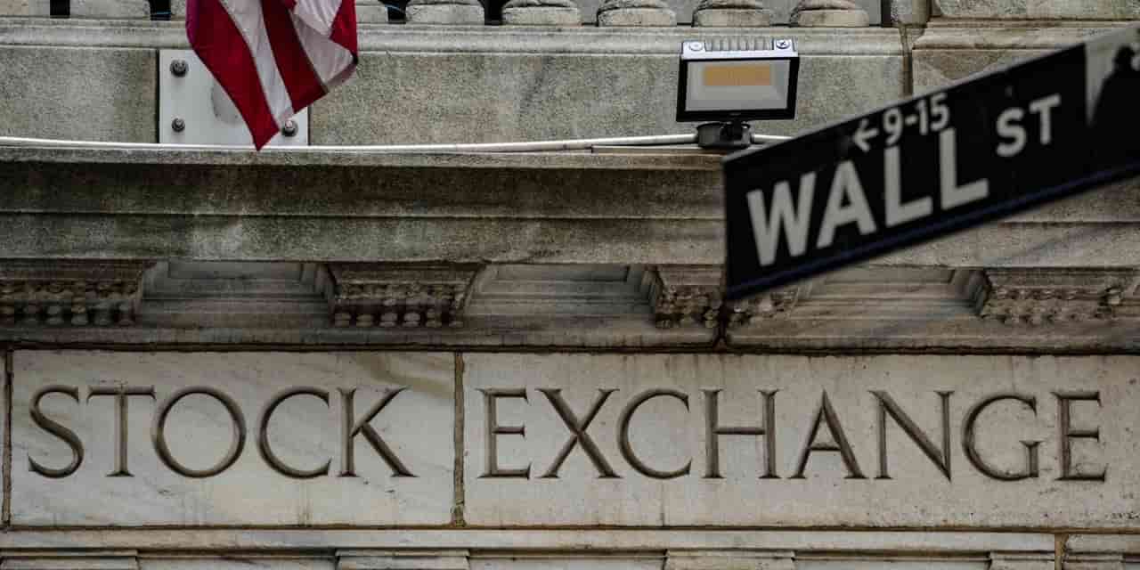 Asian companies raise more from US IPOs despite fewer listings