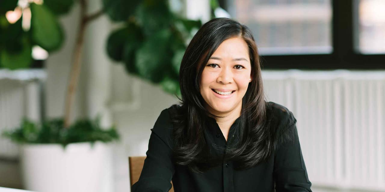 Asian professionals fear being overlooked at work, says Xponential Fitness CMO