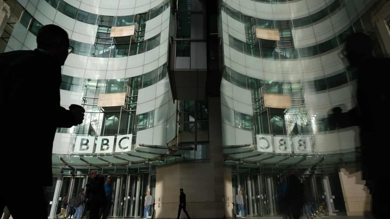 BBC slashes 100 jobs, closes two channels amid cost pressures