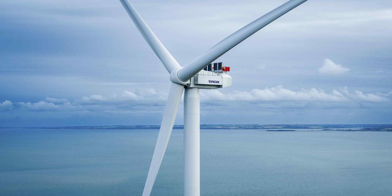 JFE Engineering to build offshore wind farm foundations domestically