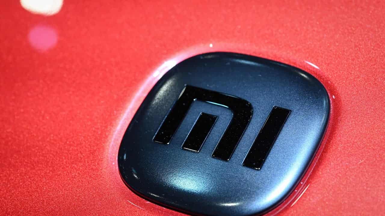 Xiaomi to launch electric vehicle sales in Europe next year