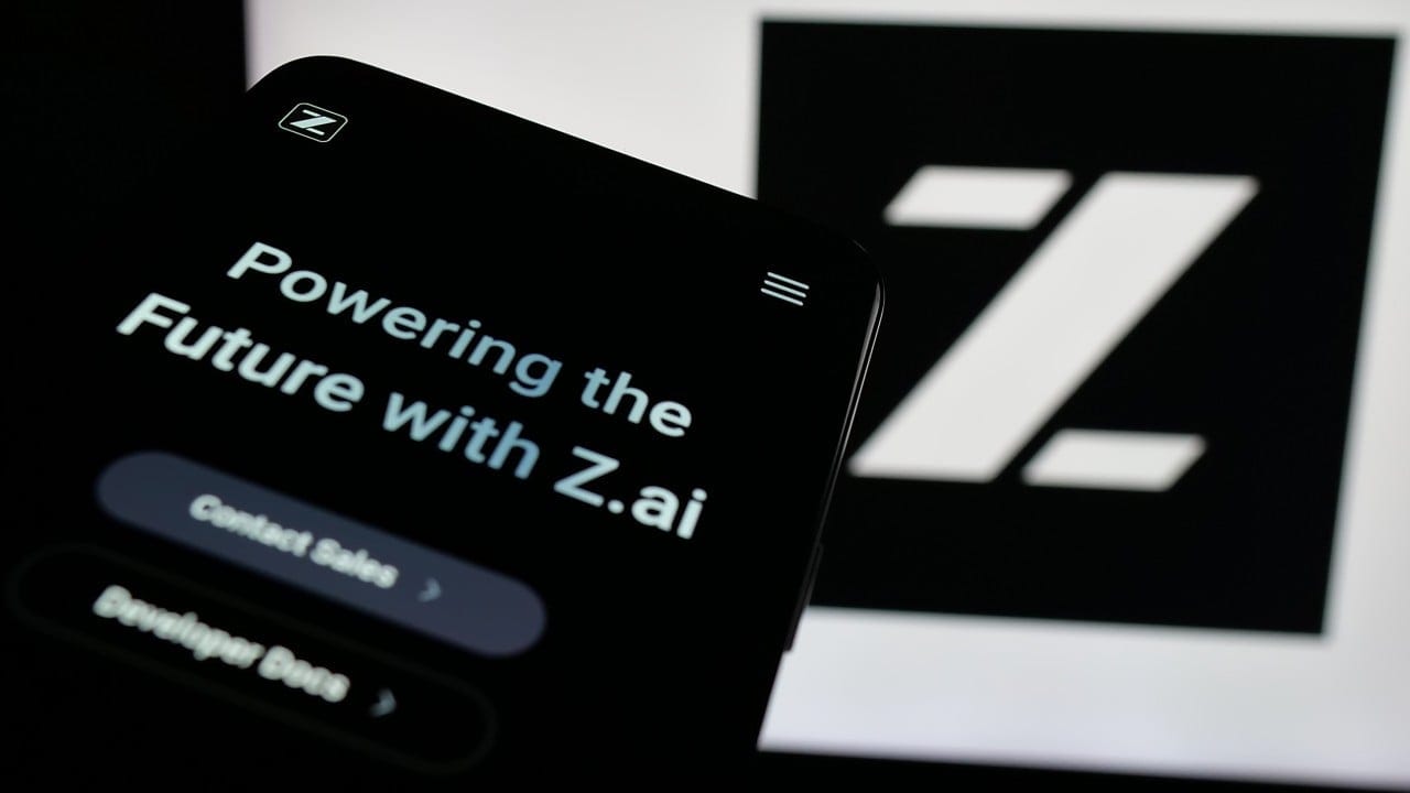 Z.ai's GLM-5.3 raises fears of AI faking safety tests