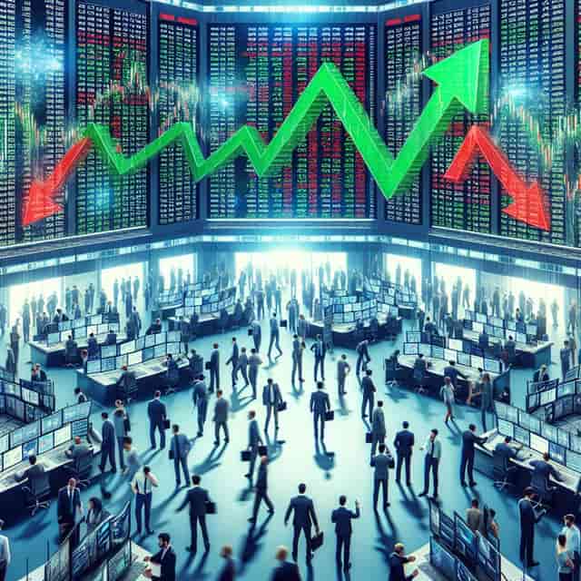 FTSE 100 Climbs as Oil Surges on Sanctions, Earnings Boost