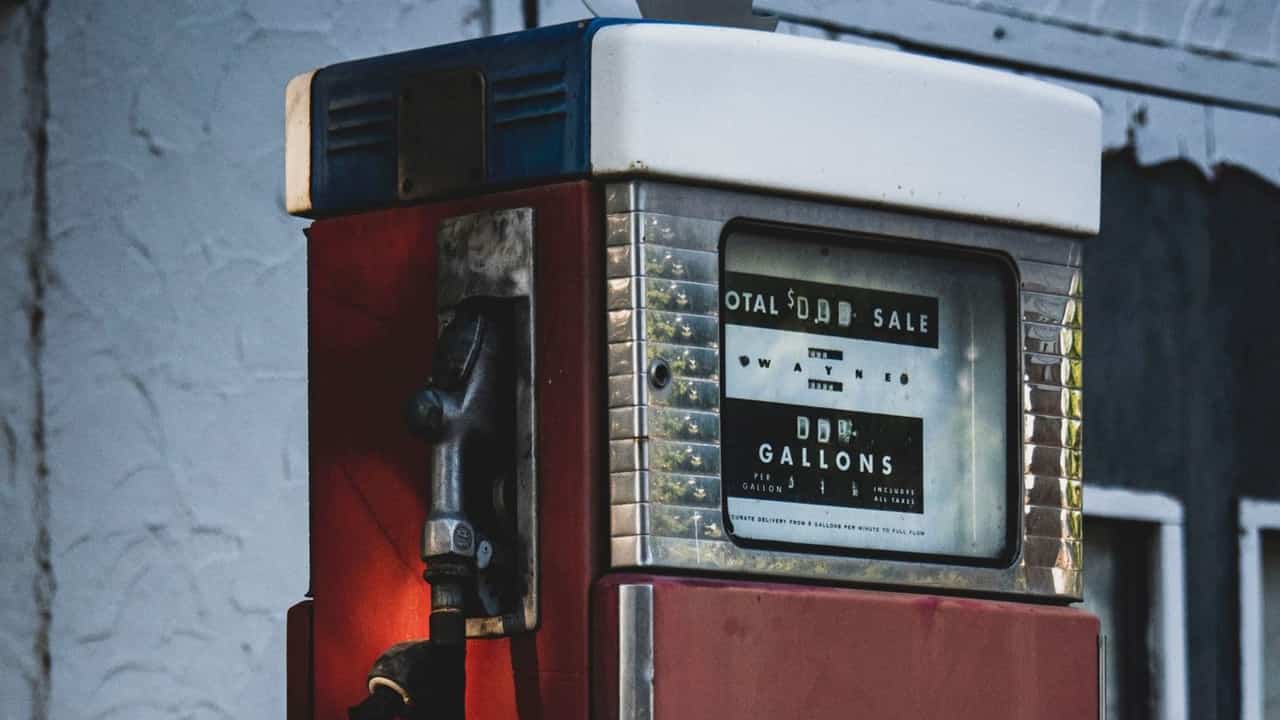 Ethereum upgrade to change gas fee rule for new addresses