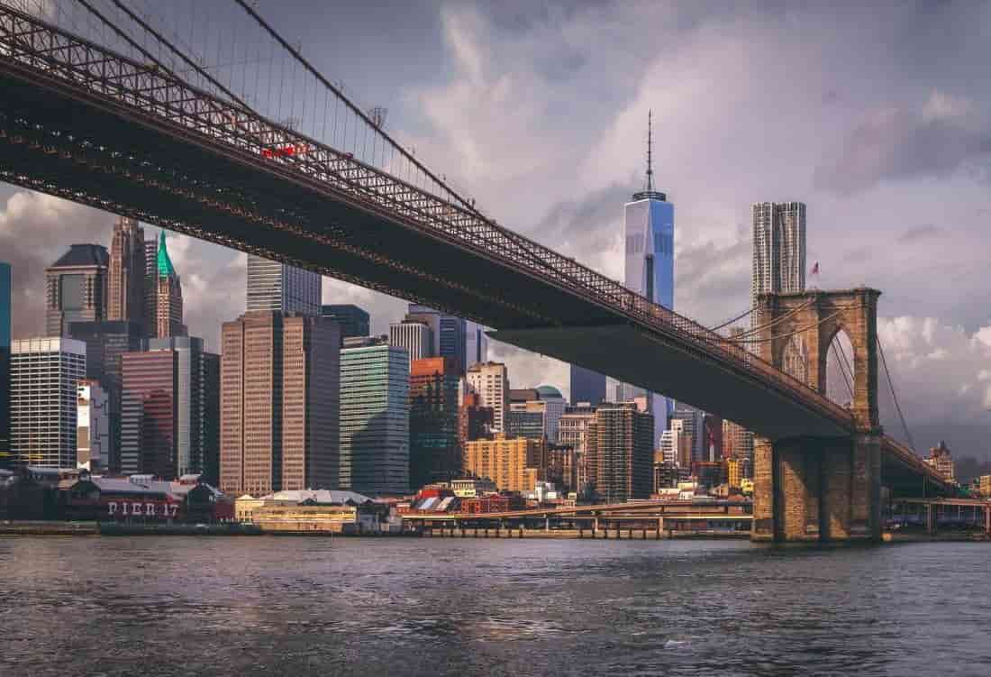 Balbec Capital Raises $930M for Debt Fund Targeting Commercial and Residential Real Estate