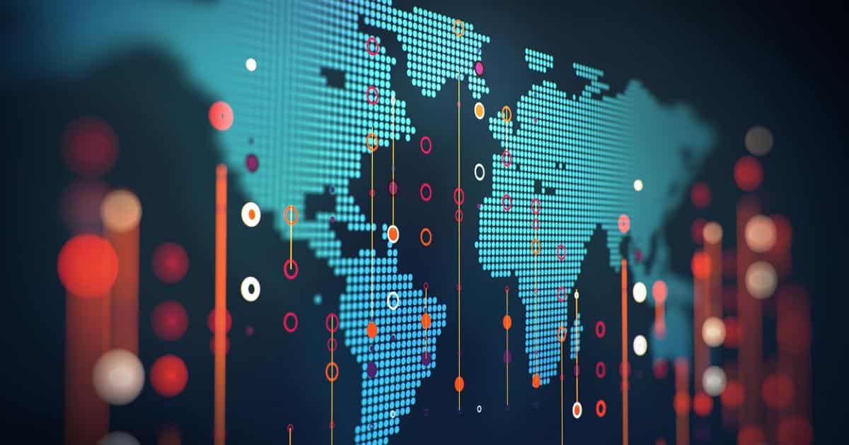 UK businesses may face surge in 'trivial' GDPR claims