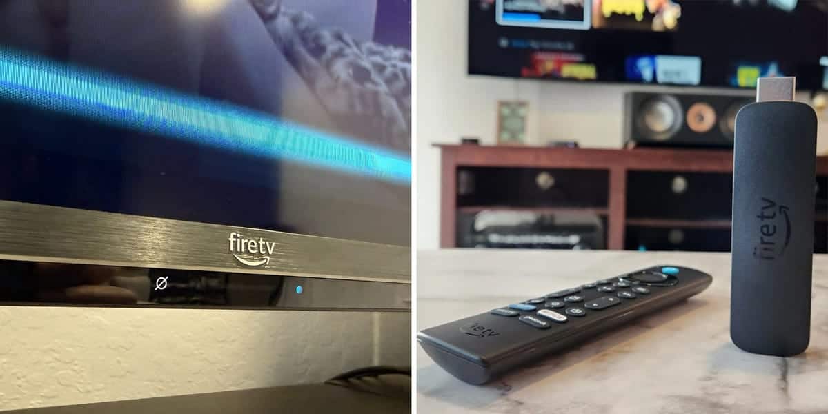 Amazon Fire TV Stick HD adds AI-powered Alexa+ and Xbox cloud gaming