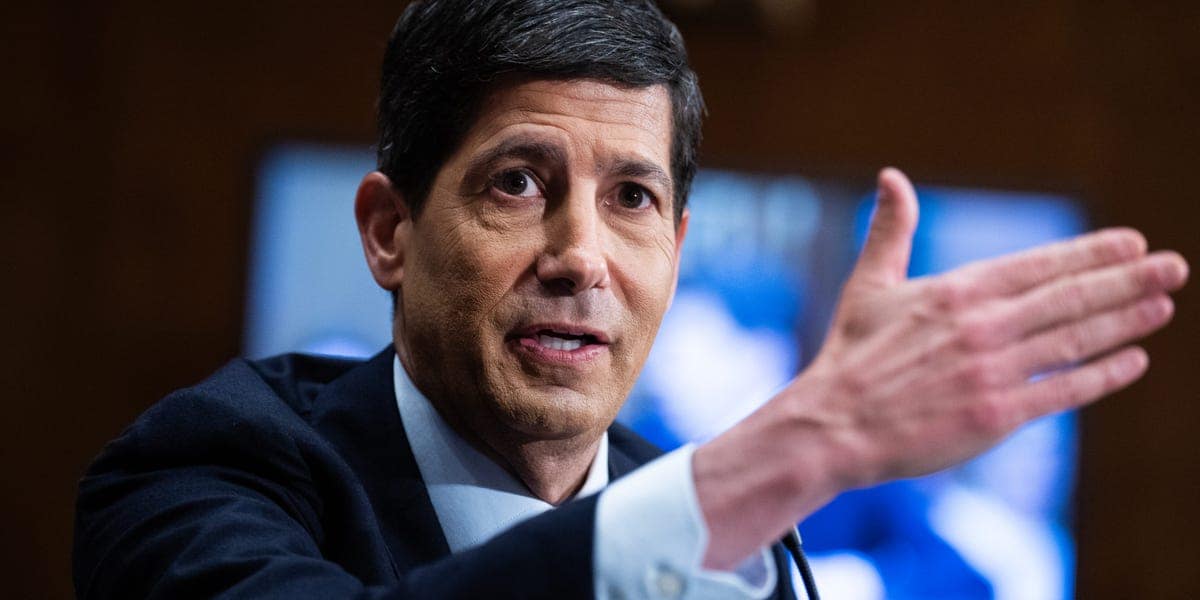 Fed Meeting Looms: Investors Brace for Hawkish Stance Amid Inflation Uncertainty