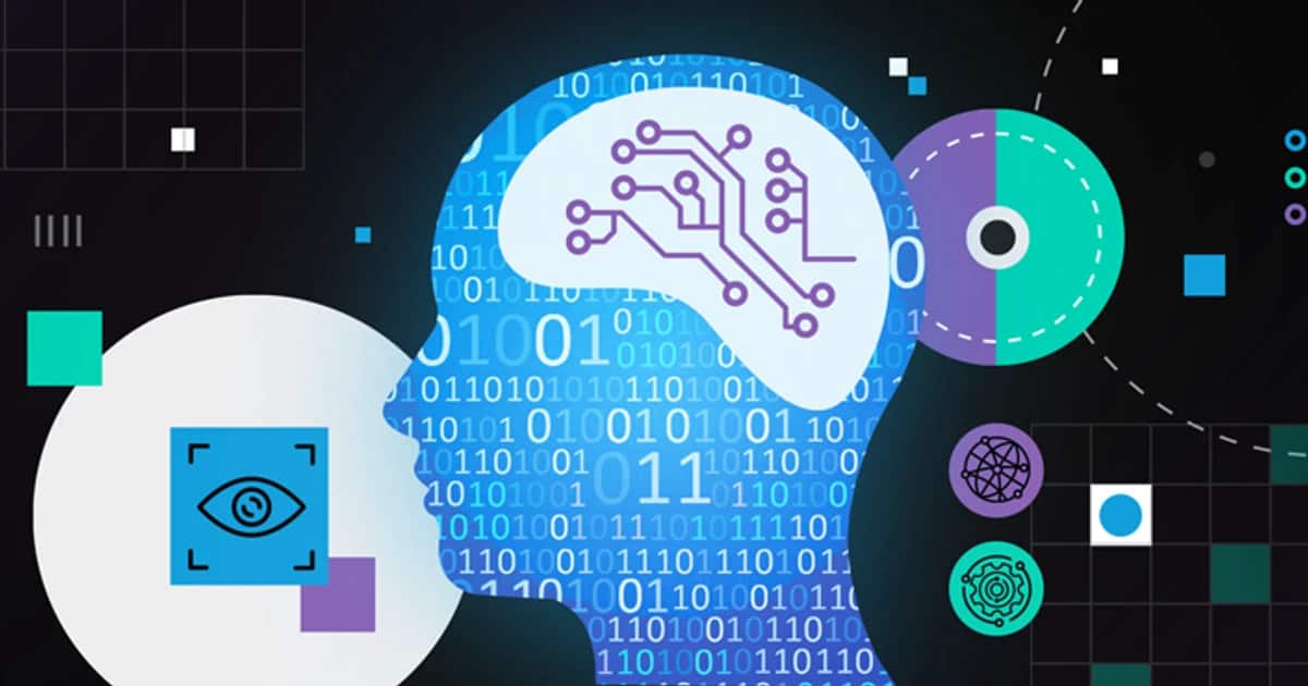 AI adoption should push junior lawyers to think harder, not lazier