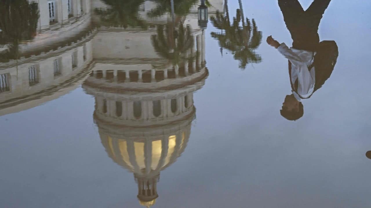 Trump Tariffs, Cuban Spy Base Allegations Feature in Latin America Reads