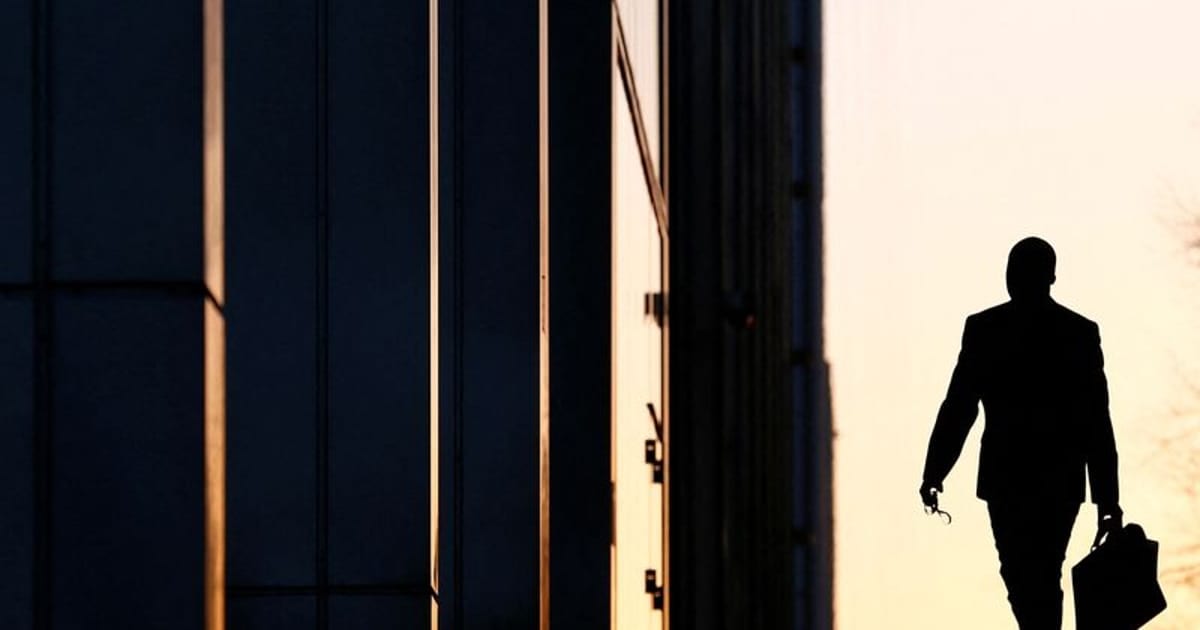 UK economy grew 0.5% in Q2 2026, beating earlier estimates