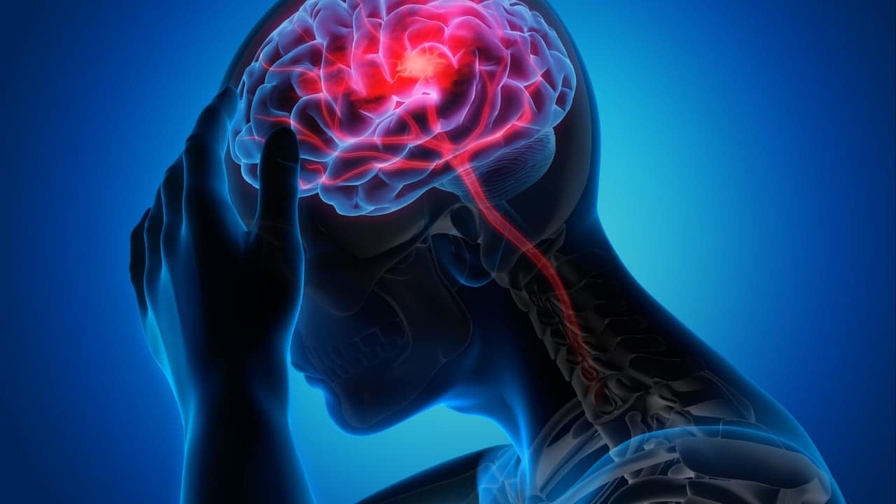 Chinese team develops wearable dopamine patch for tracking depression and Parkinson's