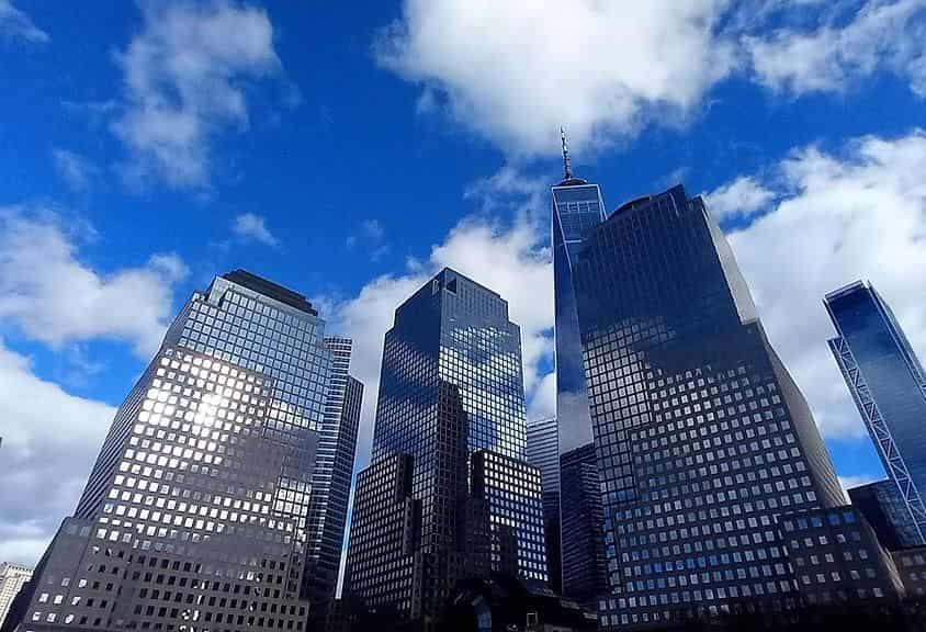 Brookfield Properties Rebrands as BGRE Amid Global Expansion