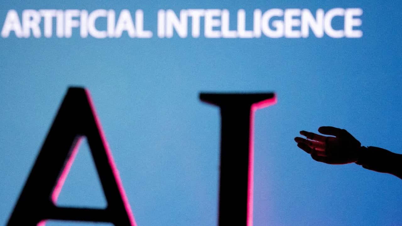 Cheap AI Undermining Indonesian Academic Credibility