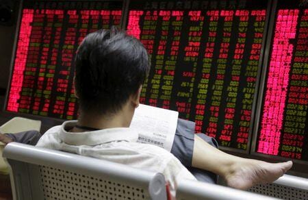 Stocks, dollar stall ahead of US jobs data; oil gains on Gulf tensions