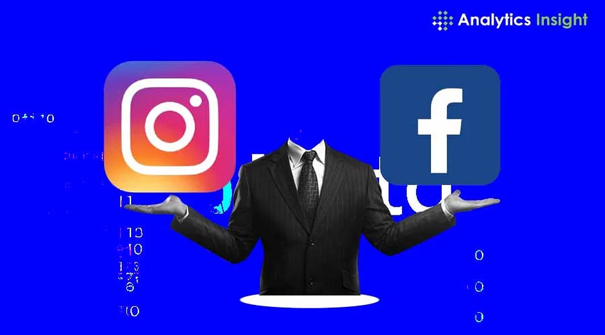 Meta Platforms' Facebook and Instagram experience outages