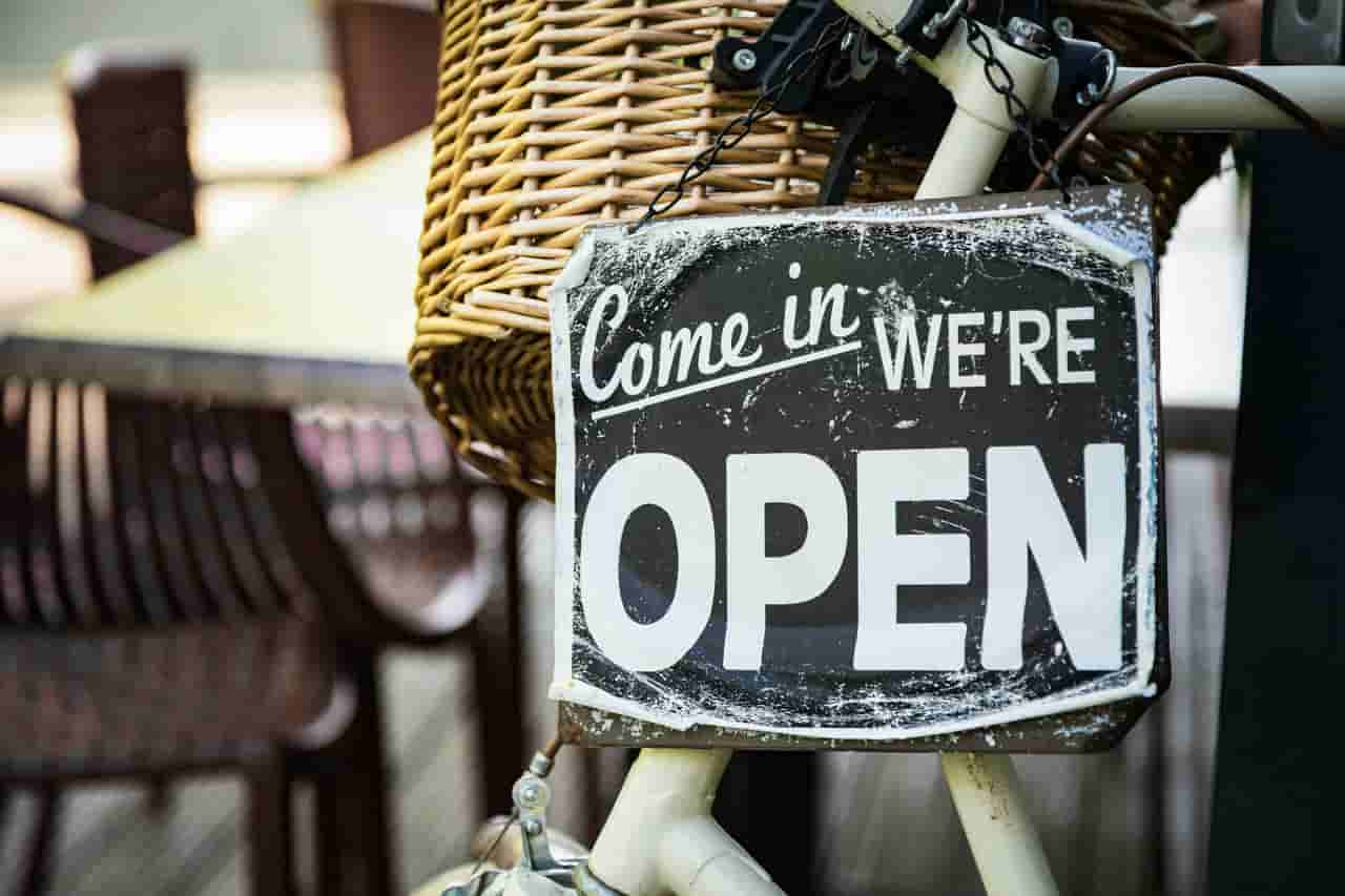 Taiko restores cross-chain bridge 10 days after $1.7M hack