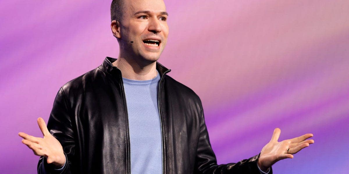 OpenAI president says company has already slowed cutting-edge AI development