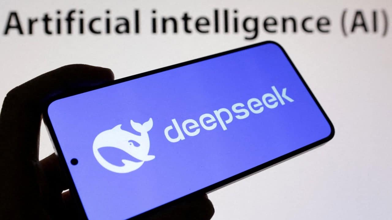 DeepSeek to significantly increase prices amid high demand for low-cost AI models