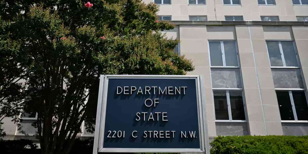 Trump administration plans to revoke visas of asylum seekers