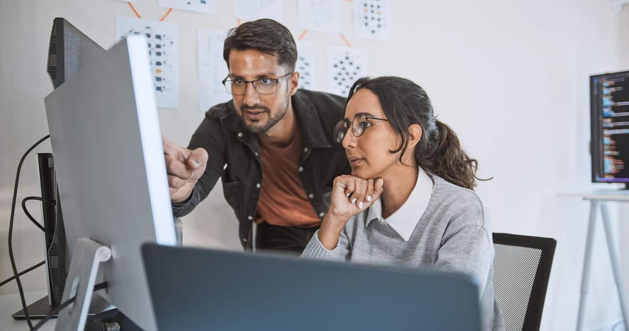 AI writing detection skills are becoming essential for businesses