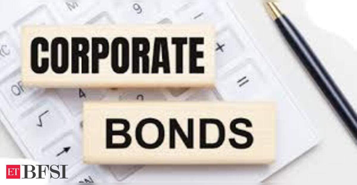 India's REC to Issue First Tokenized Bond Worth Up to $53 Million
