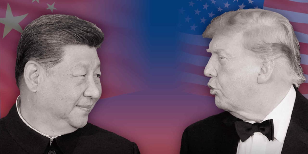 US and China divided on key issues, grand bargain out of reach