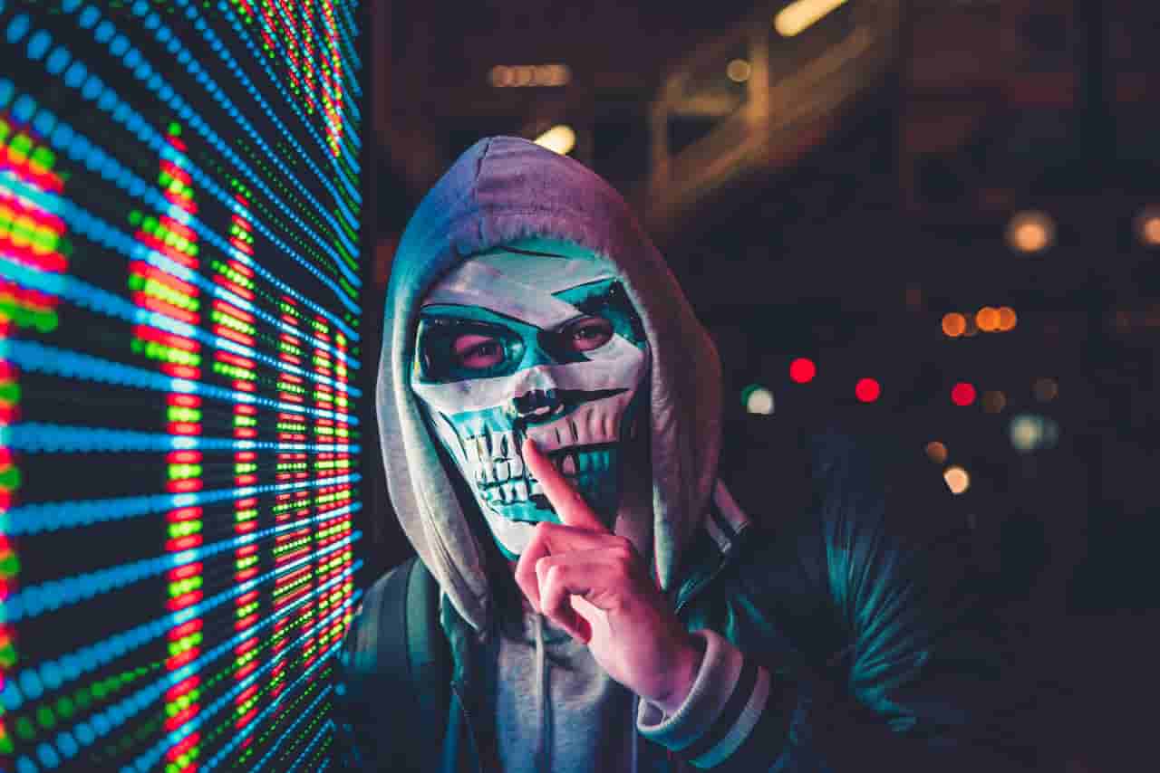 Coldcard exploit could boost demand for regulated bitcoin exposure, analysts say
