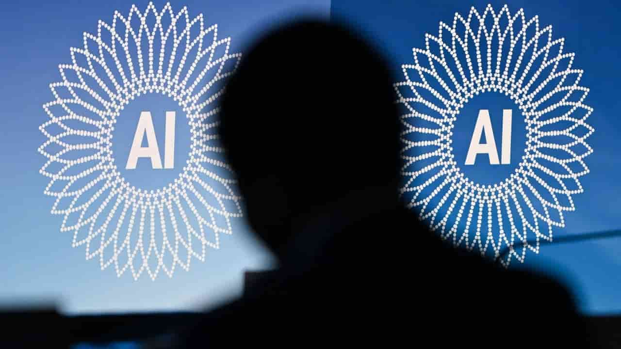 China AI Summit: Global South Urges Equal Access to Technology