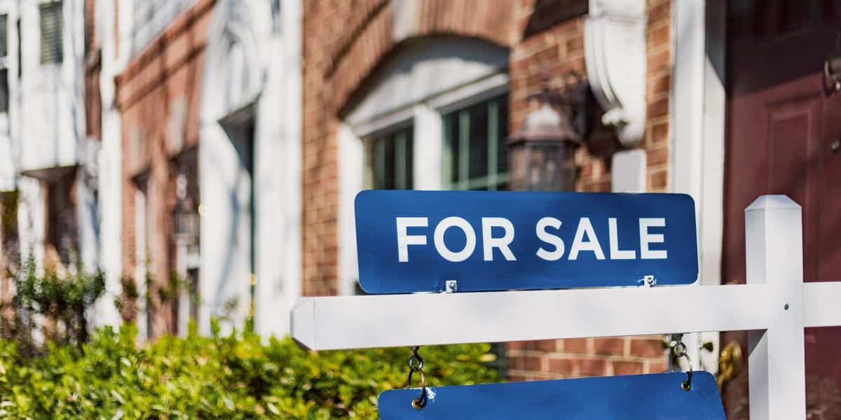 Startups Offer Alternatives to Traditional Real Estate Agents, Aiming to Cut Costs