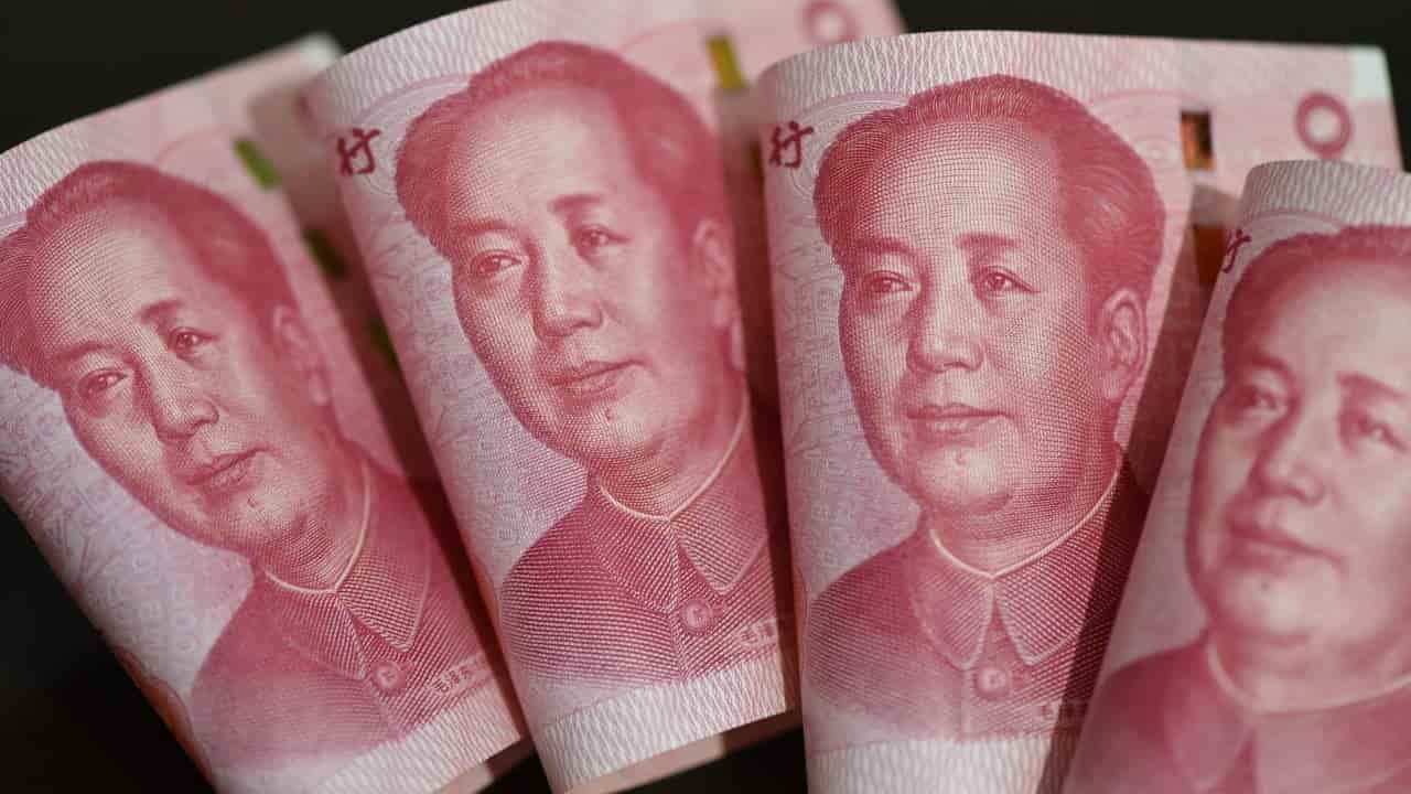 Shanghai Clearing House expands offshore yuan services for global growth