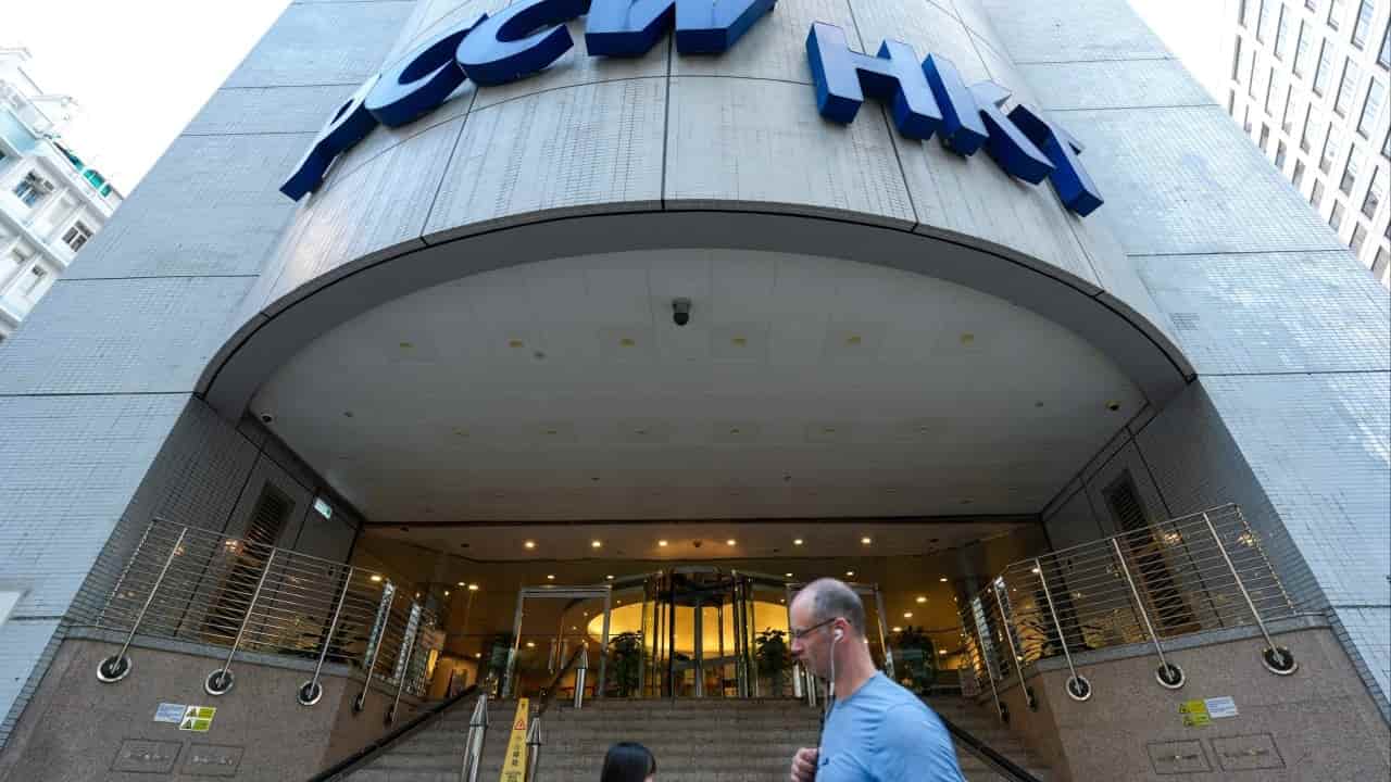 HKT agrees to exit US market under national security pressure