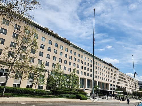 US Renews Warning Against Travel to North Korea