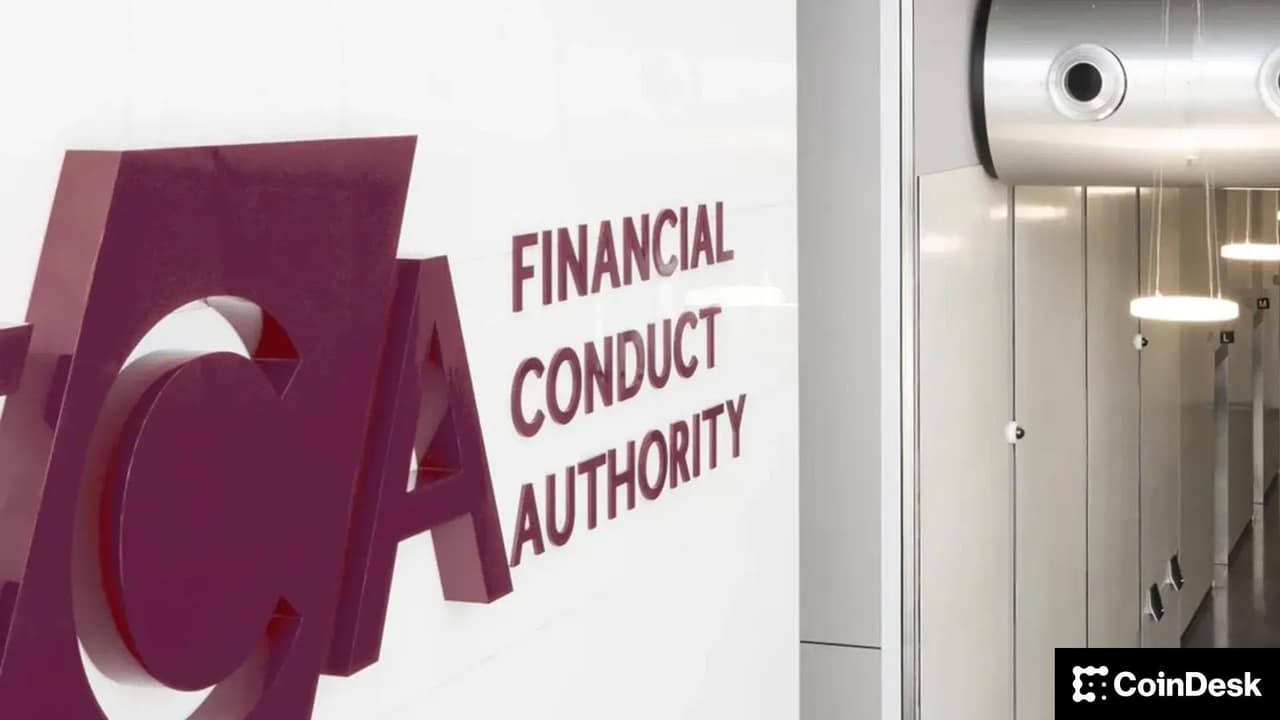 UK proposes lower stablecoin capital buffers than EU's MiCA