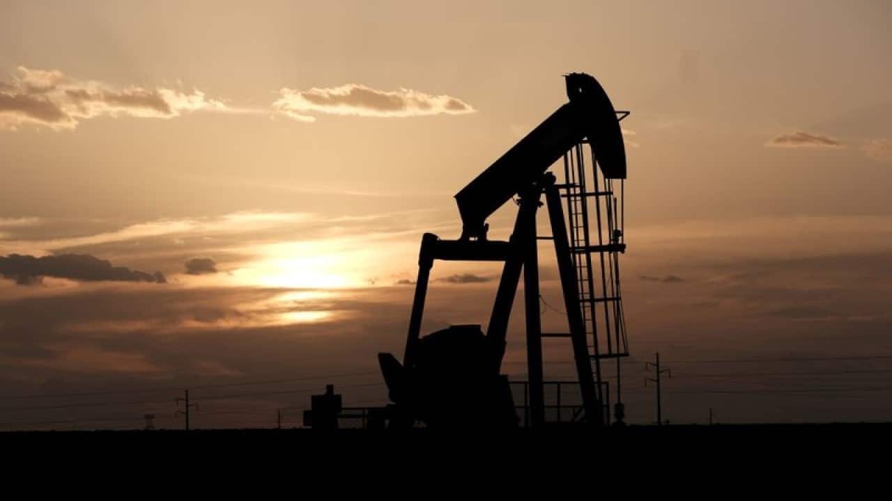 India to Build New Strategic Oil Reserve Facility