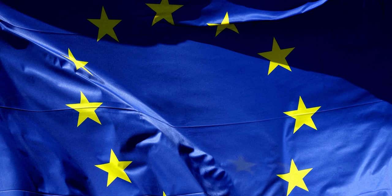 EU seeks China trade gap action by early October