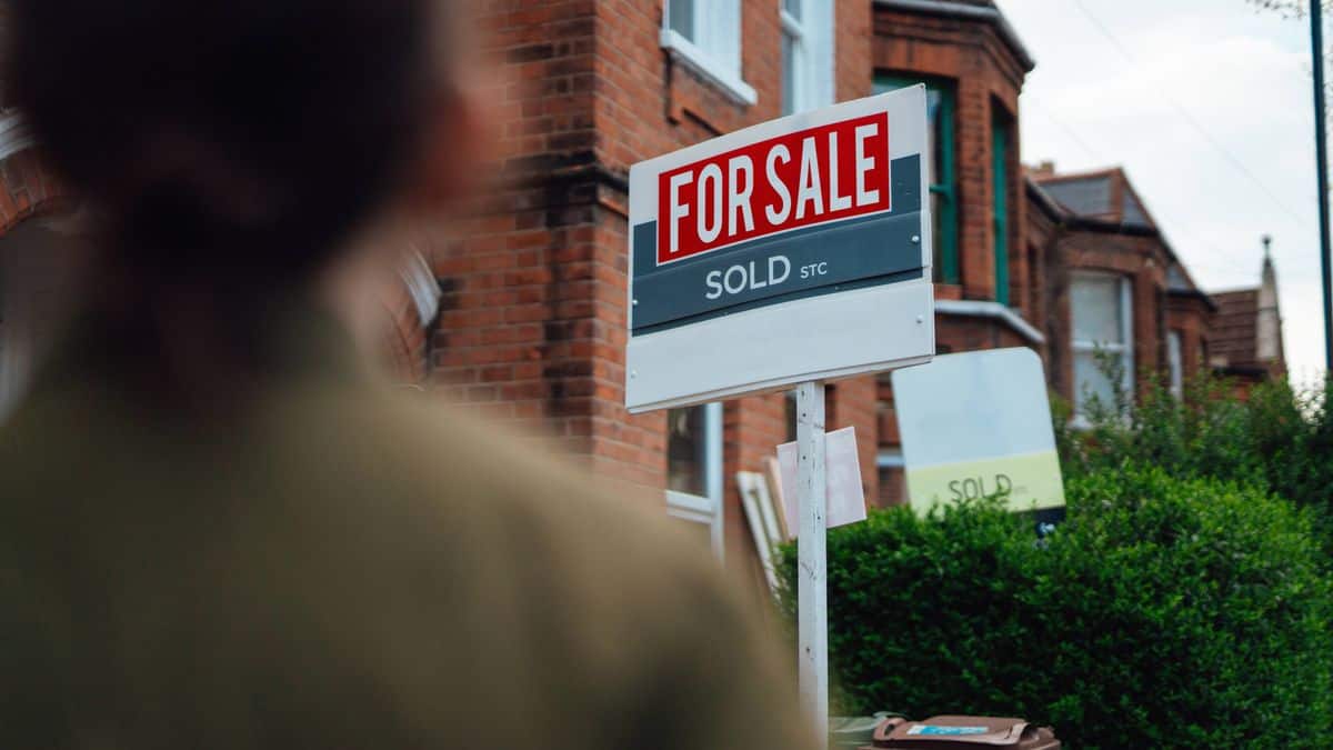 Builder shares £1,000 home improvements that could add £10,000 to value
