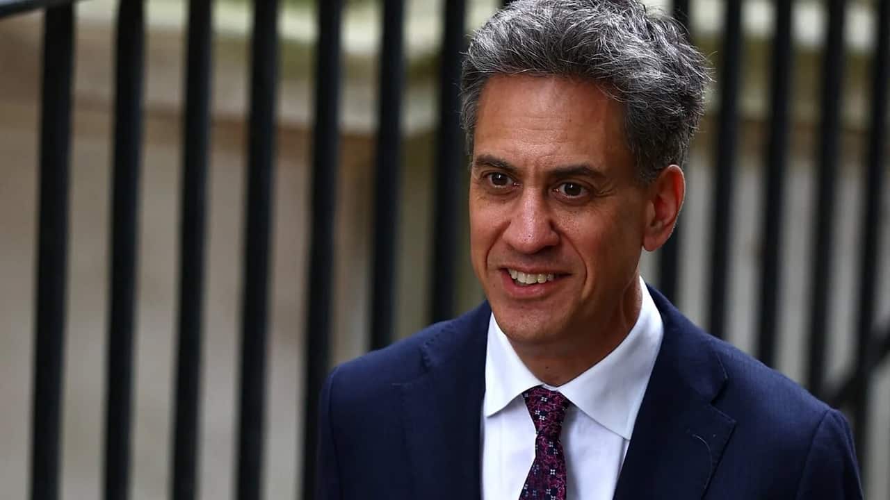 UK trade ban on illegal Israeli settlements signals rebalance in foreign policy