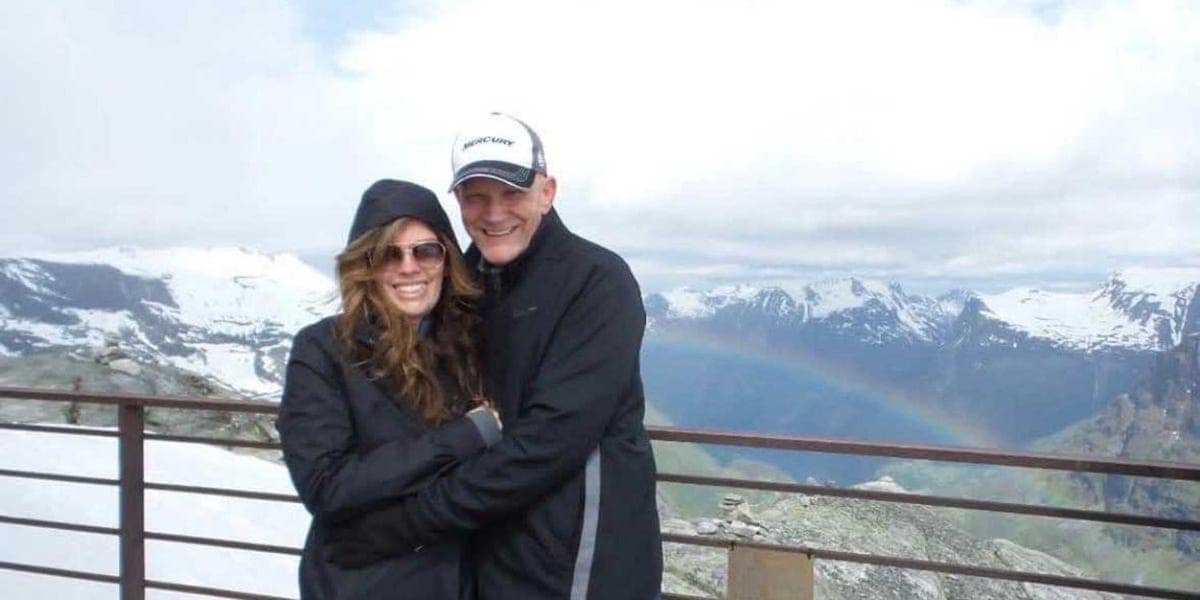 Woman exhausts husband's 401(k) and sells home for dementia care