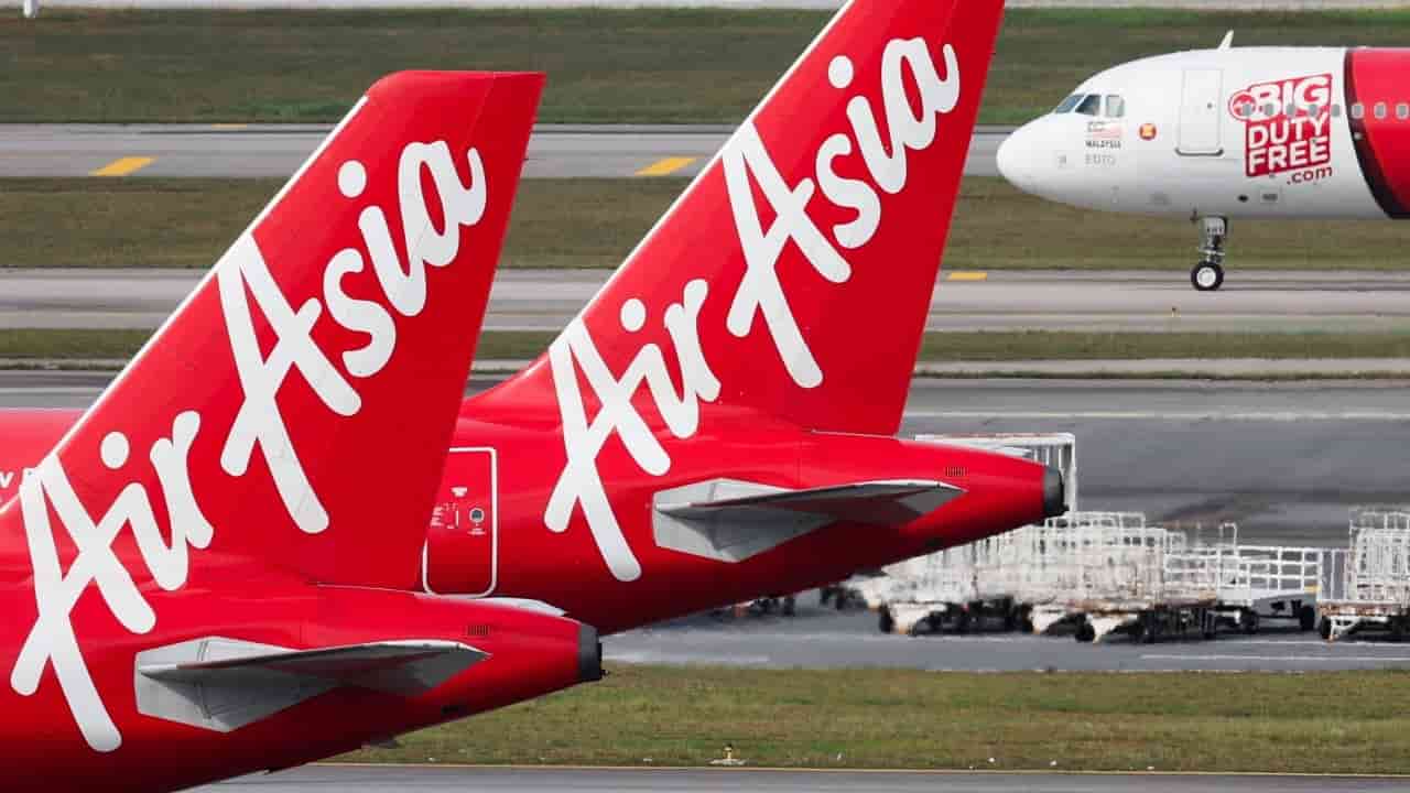 China aviation regulator enhances communication with foreign carriers