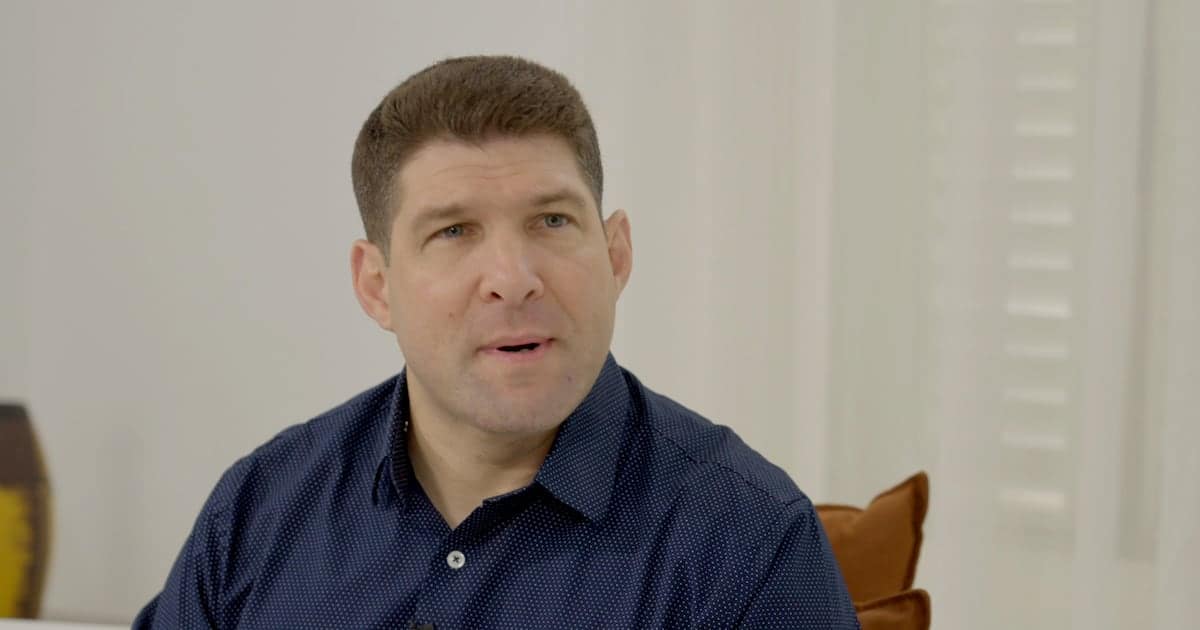 Raul Castro's grandson open to US negotiations, including with Trump