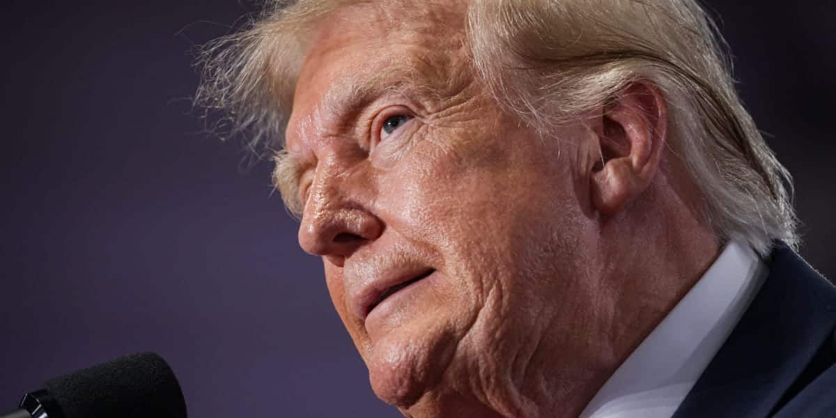Trump's efforts to lower gas prices face global headwinds