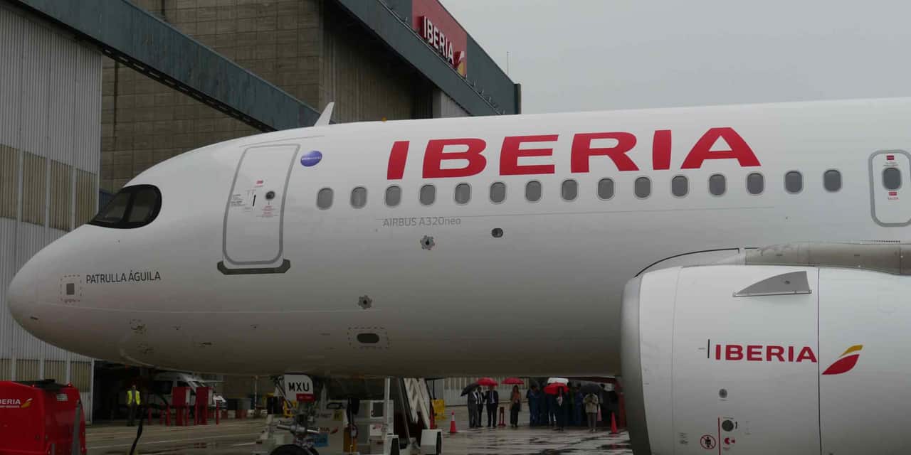 Itochu Takes Stake in IAG Engine Unit to Expand Aviation Portfolio