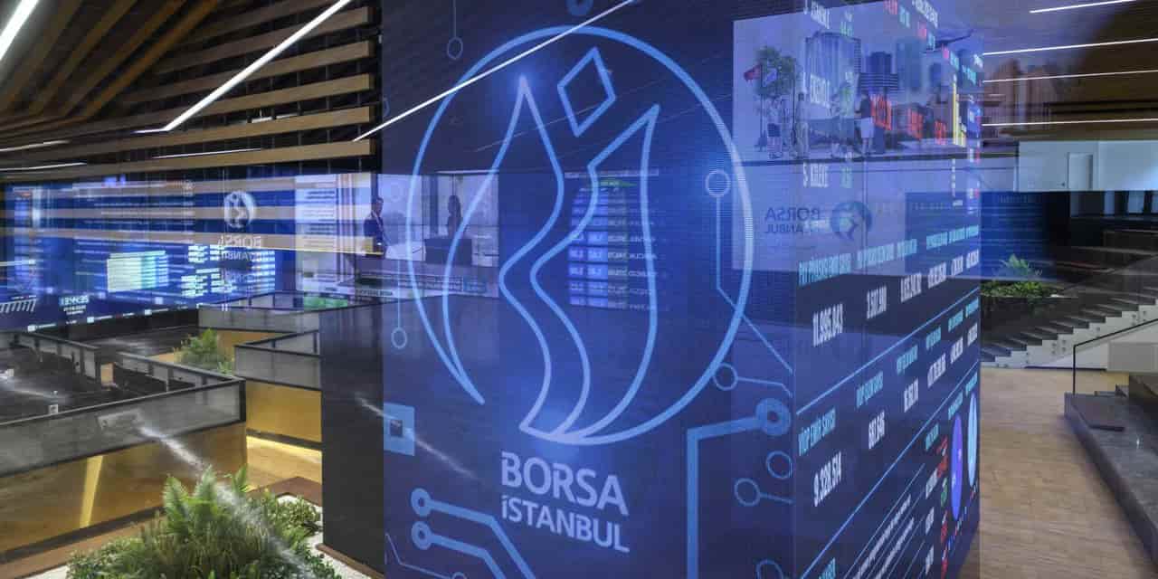 Turkey freezes fund executive assets amid market liquidity crunch