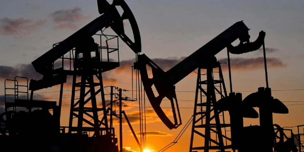 US supports Iraq-Syria oil pipeline revival to bypass Strait of Hormuz