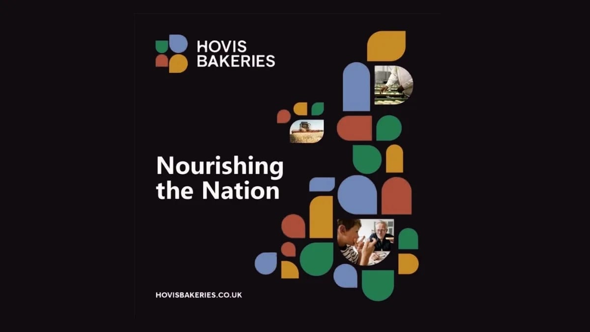 Associated British Foods completes acquisition of Hovis Group