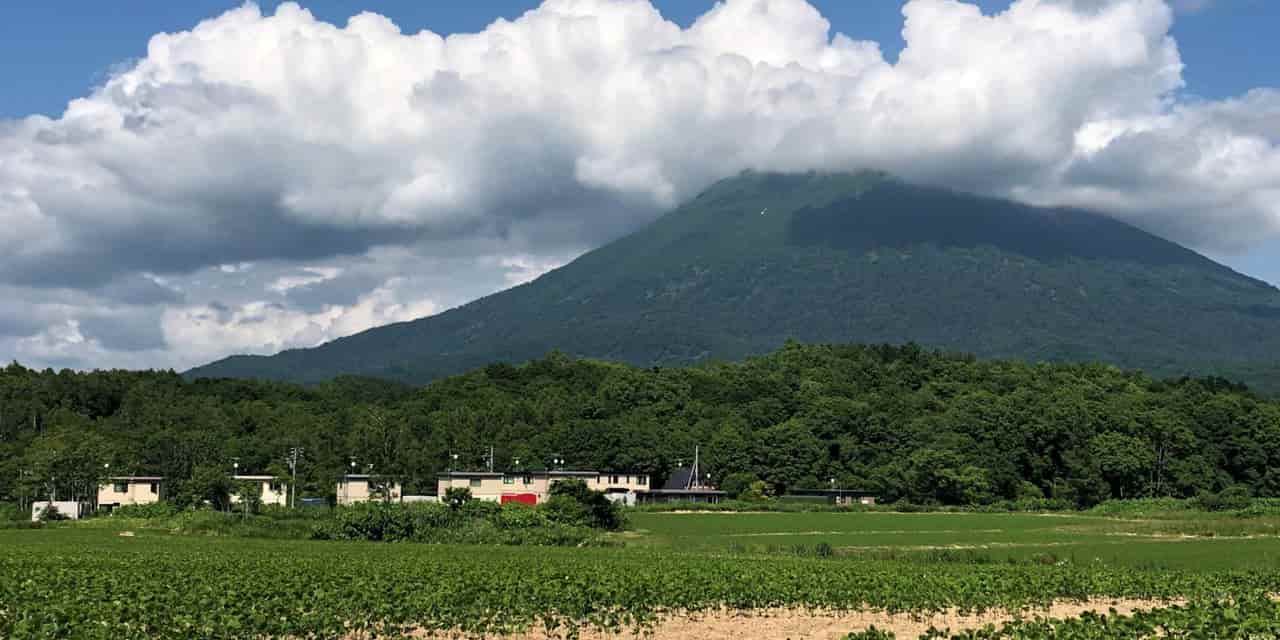 Niseko eyes 'Ghost of Yotei' video game to boost summer tourism