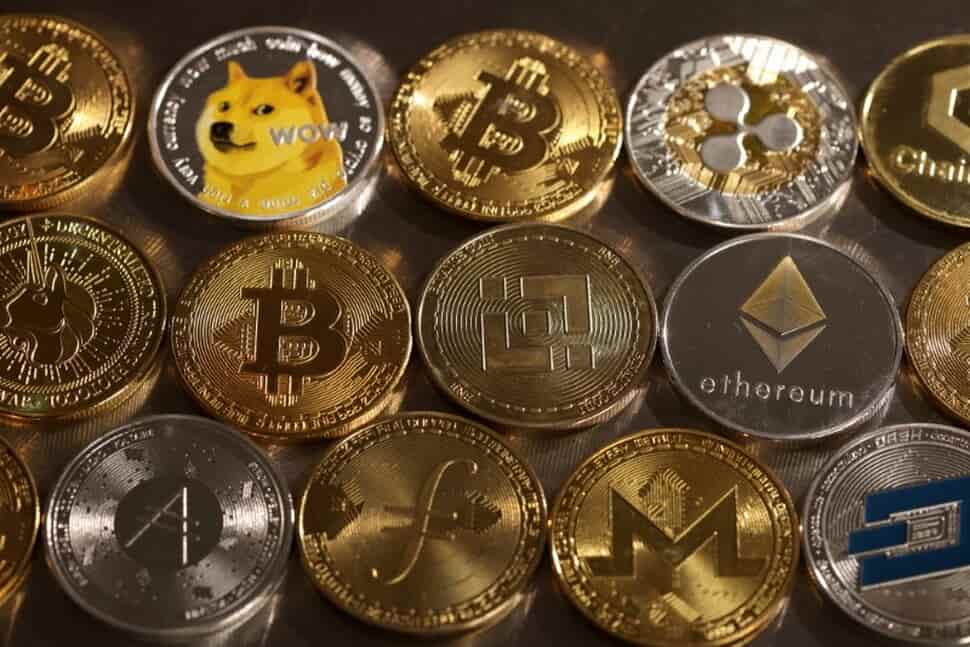 US Senate Republicans release revised crypto bill text