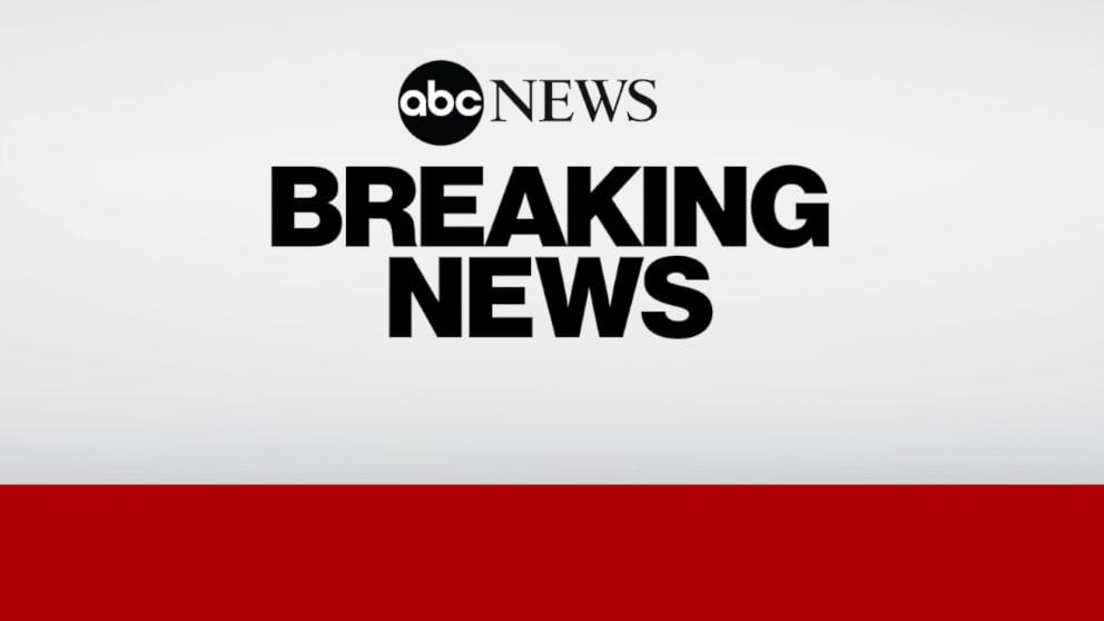 Trump says emergency slide checked on Qatar-gifted Air Force One